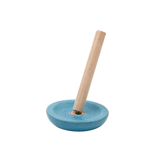 PLAN TOYS Stacking Ring Mouse