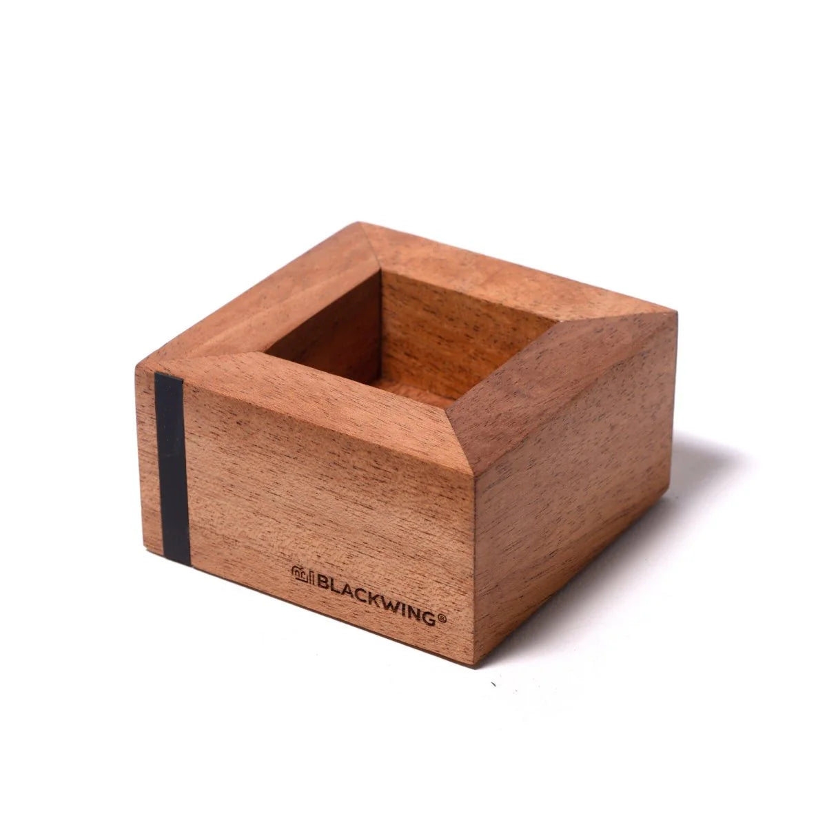 BLACKWING Upright Box Display