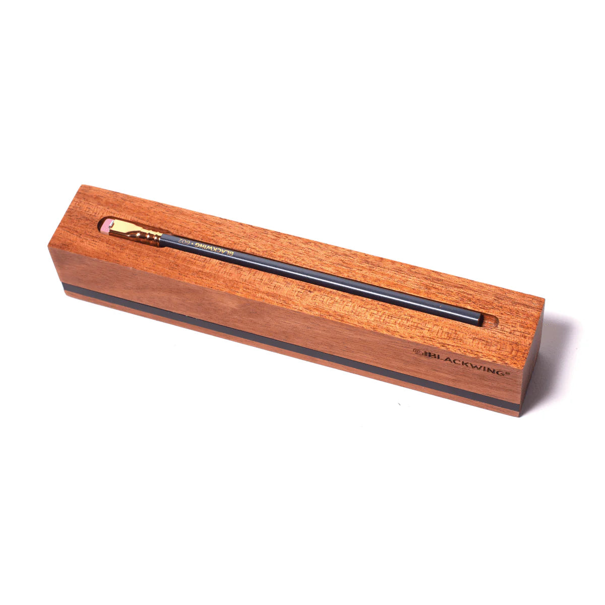 BLACKWING Flat Single Pencil Display