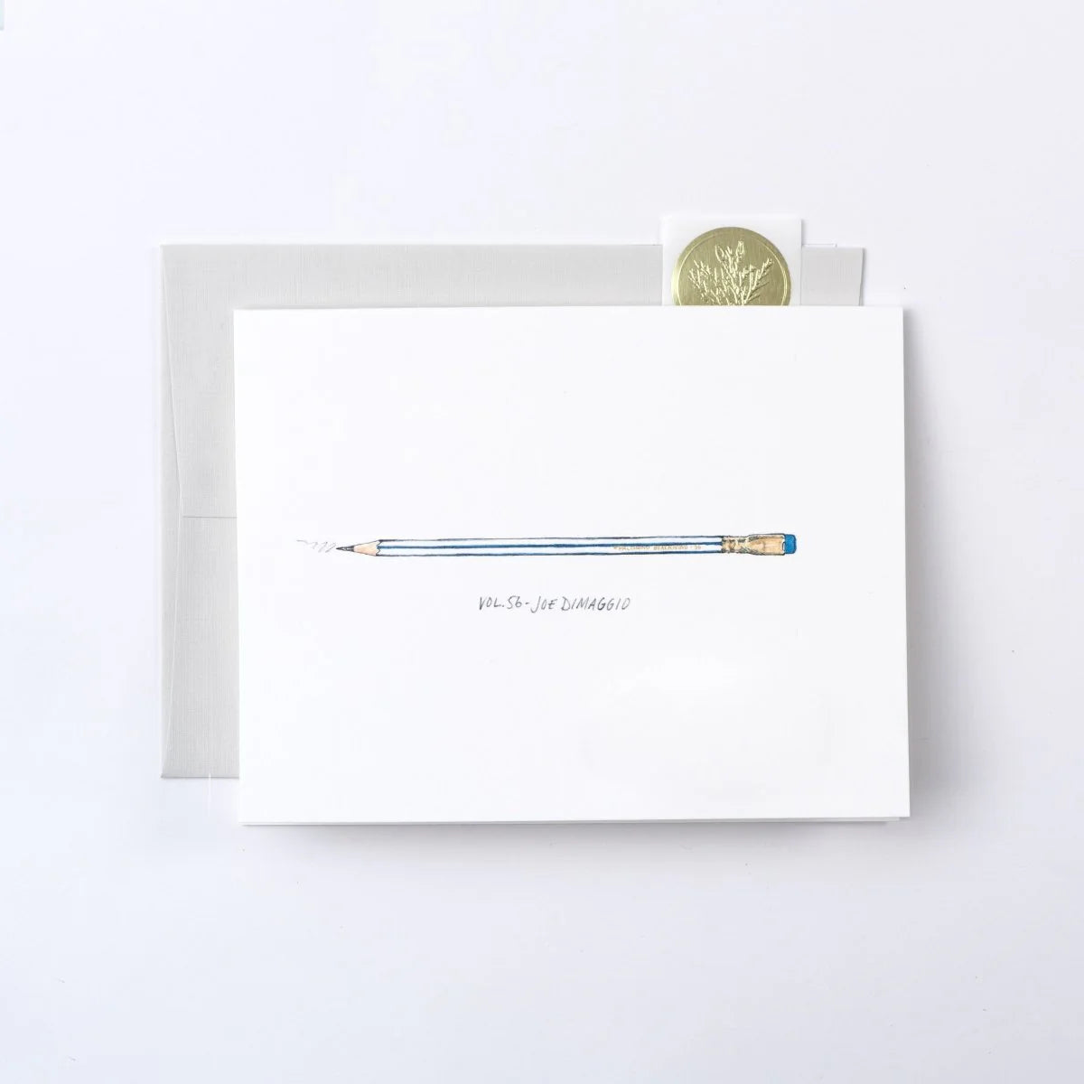BLACKWING Volumes Notecards Year 2 Volume 56