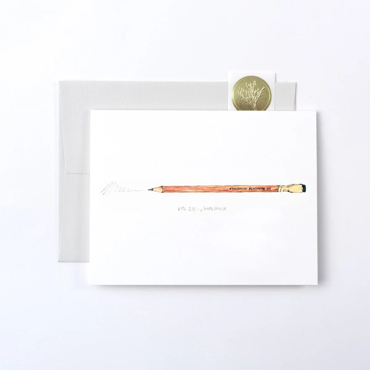 BLACKWING Volumes Notecards Year 1 Volume 211