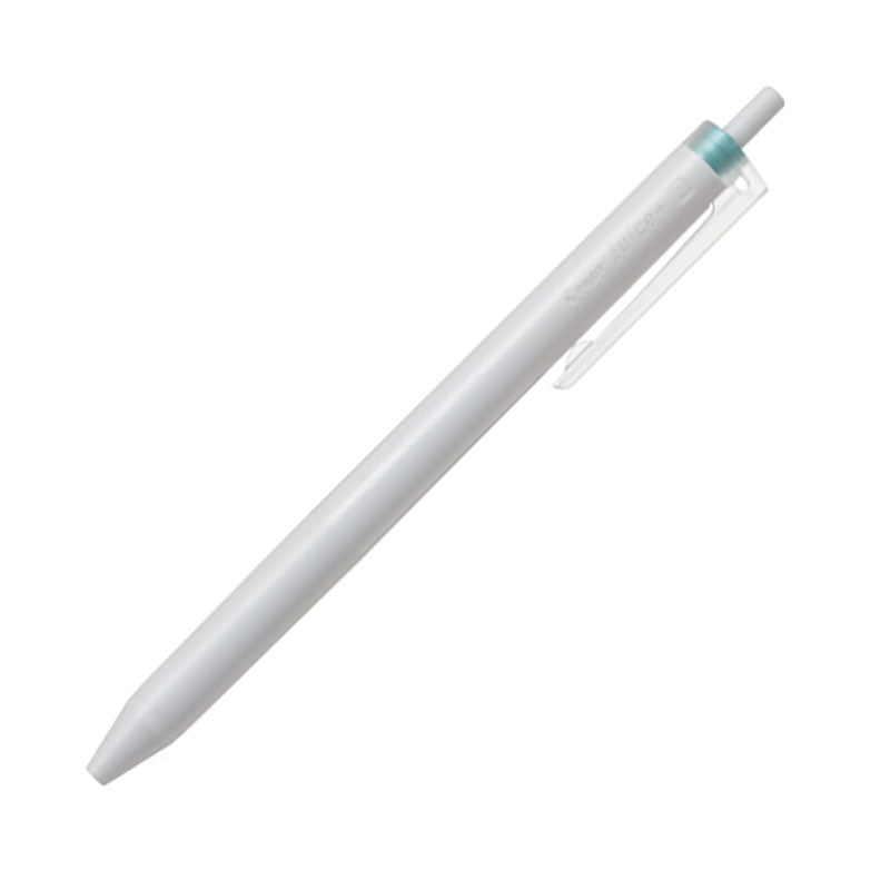 PILOT Juice+ Gel Pen 0.4mm Mint