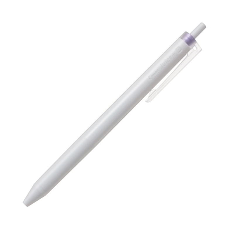 PILOT Juice+ Gel Pen 0.4mm Lavender
