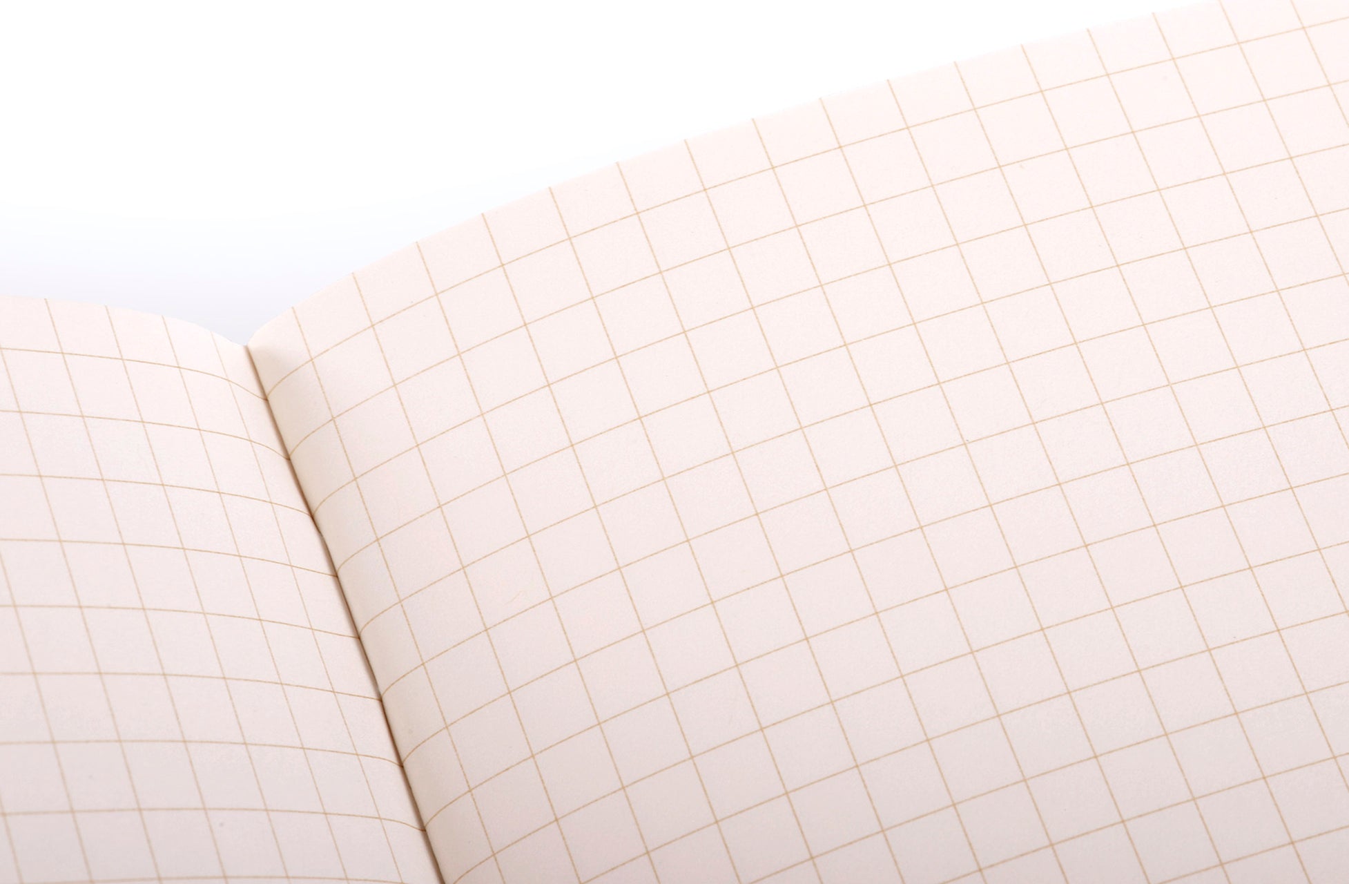 FIELD NOTES QE 1943 3-Pack