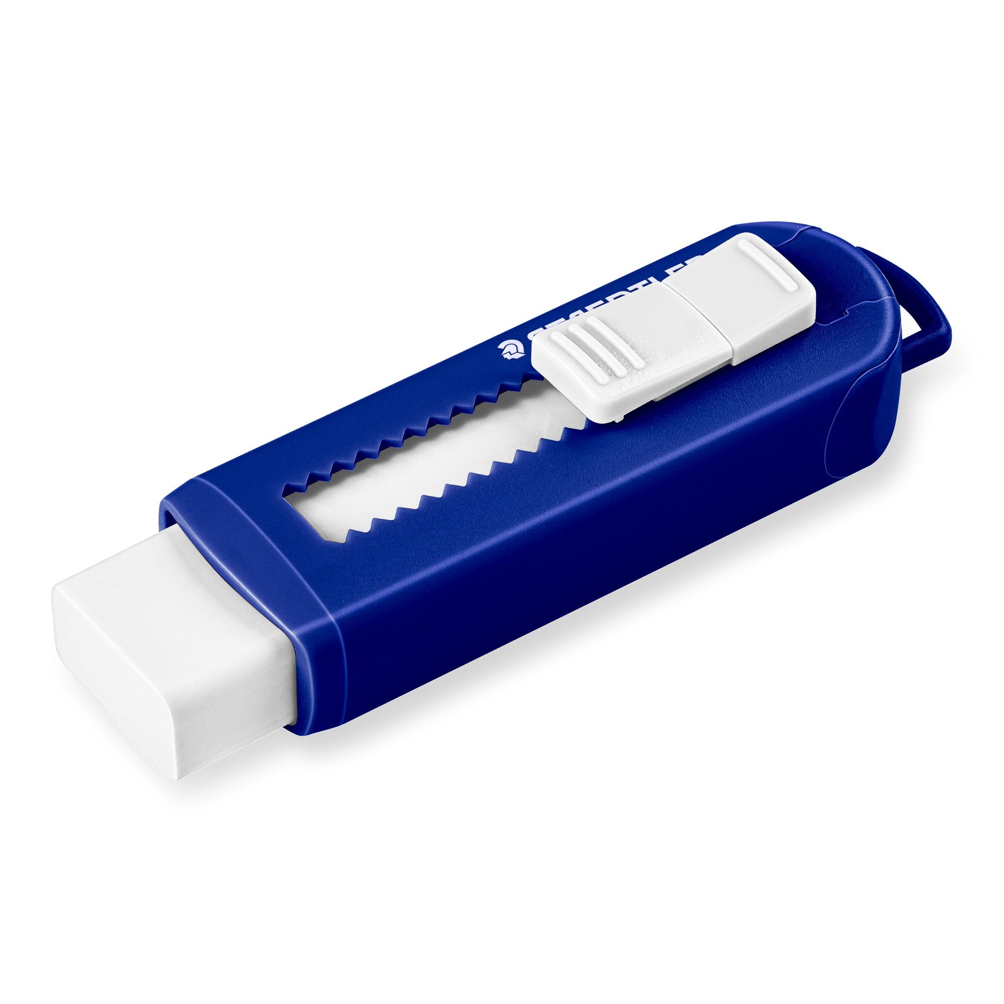 STAEDTLER PVC-Free Eraser Refill for 525 PS