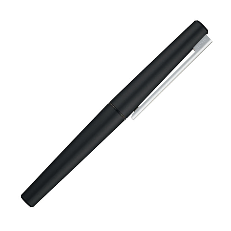 KOKUYO WP Fine Writer Pen Black Body