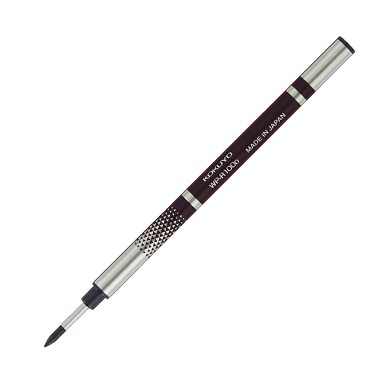 KOKUYO WP Fine Writer Refill Black