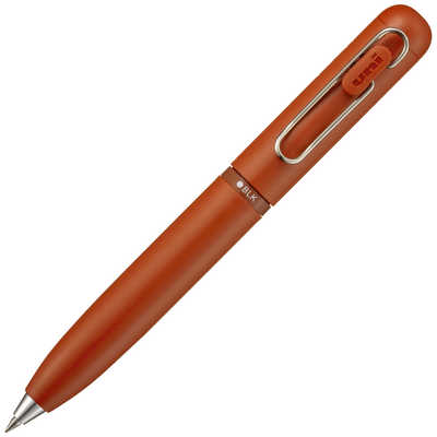 UNI-BALL One Multi Pen 0.5mm Brick Red