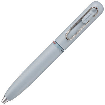 UNI-BALL One Multi Pen 0.5mm Shirt Blue