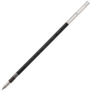 UNI-BALL One Multi Pen 0.38mm Refill 0.38mm / Black