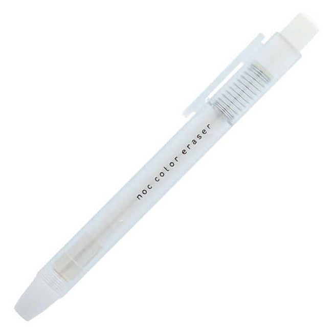 SUN-STAR Noc Colour Eraser ER 422 Misty Snow
