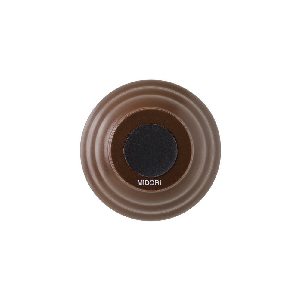 MIDORI Miniature Magnet Sanuki Udon