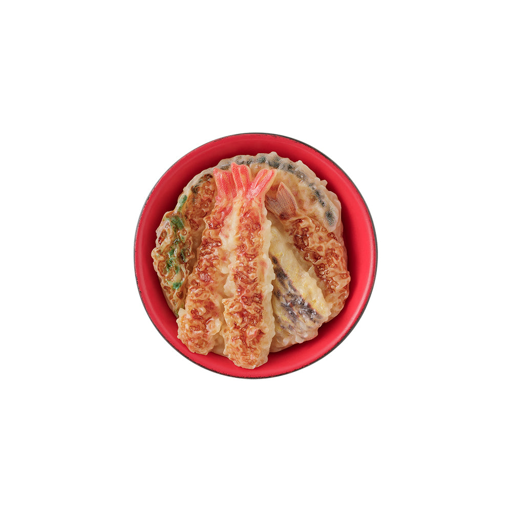 MIDORI Miniature Magnet Tendon