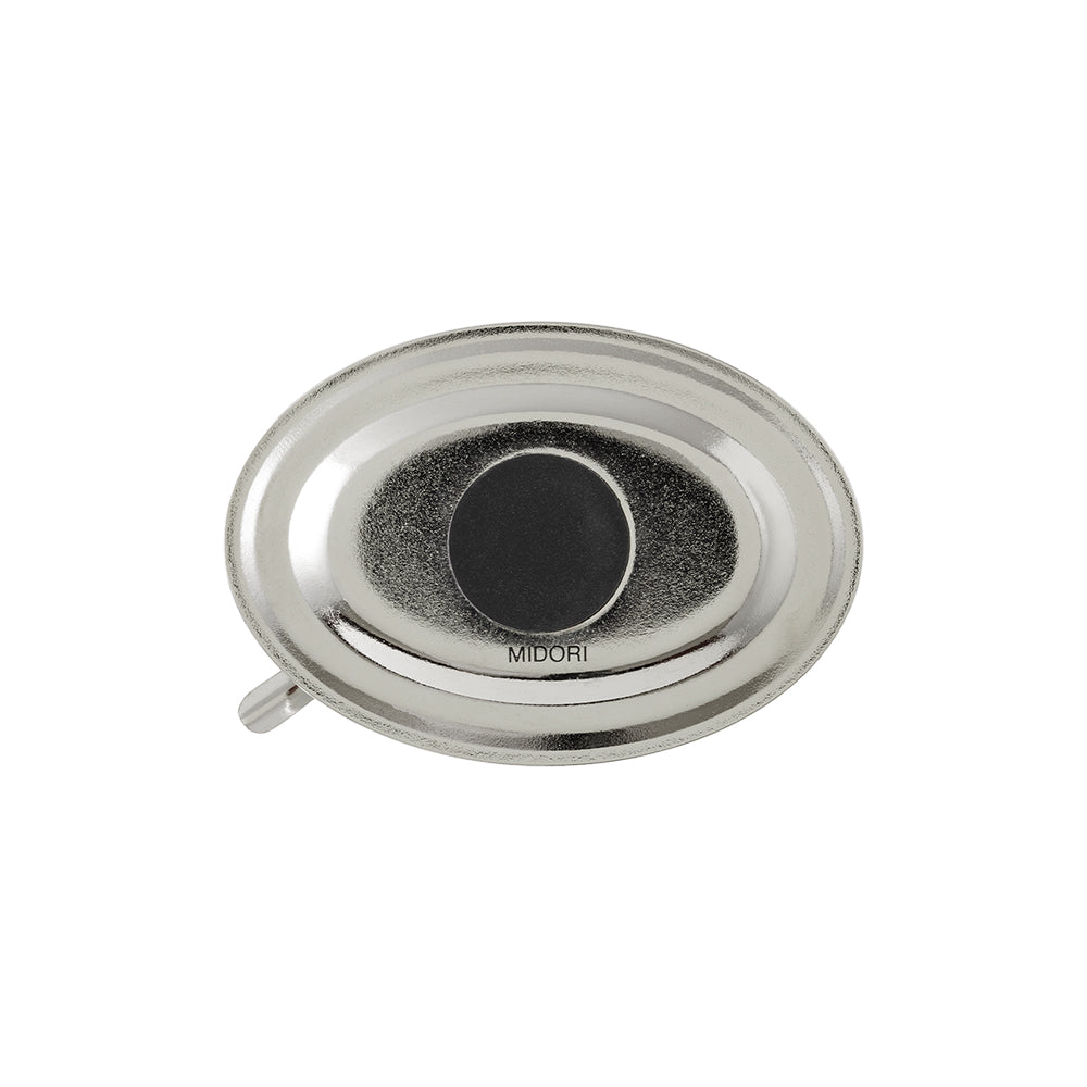 MIDORI Miniature Magnet Naporitan