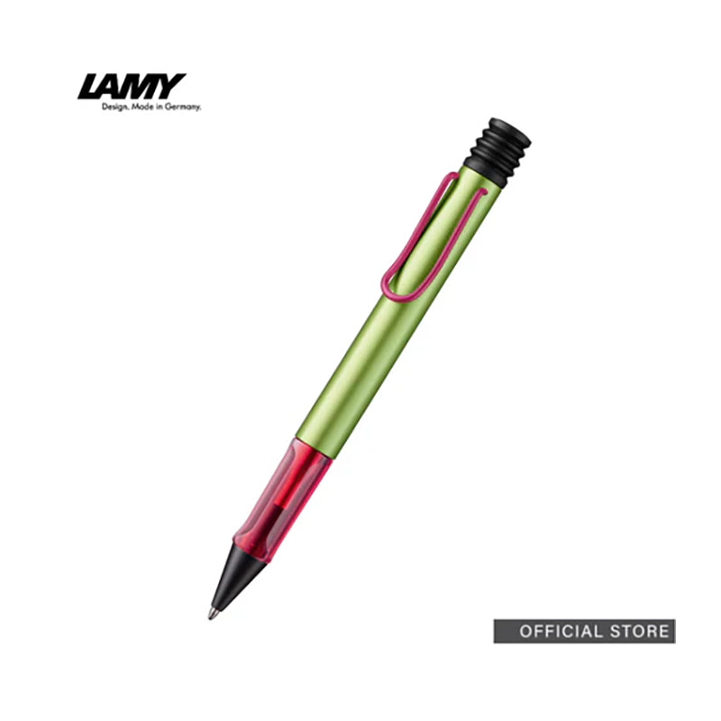 LAMY AL-Star Disco 2C2 Ballpoint Pen VT4041218