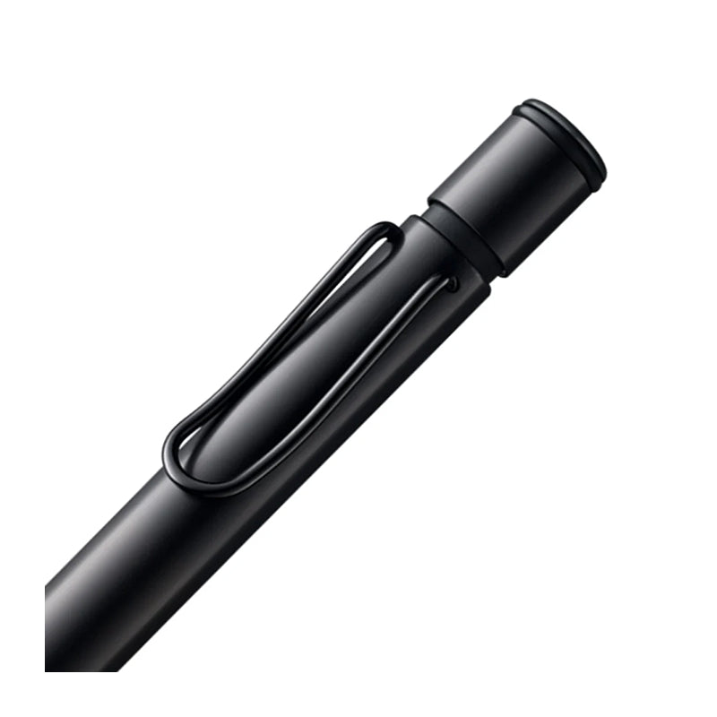 LAMY AL-Star Matt Black 171 Mechanical Pencil