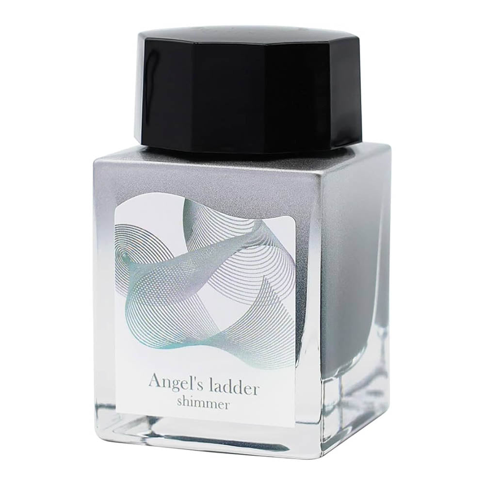 SAILOR Dipton Ink 20ml Shimmer Angel's Ladder