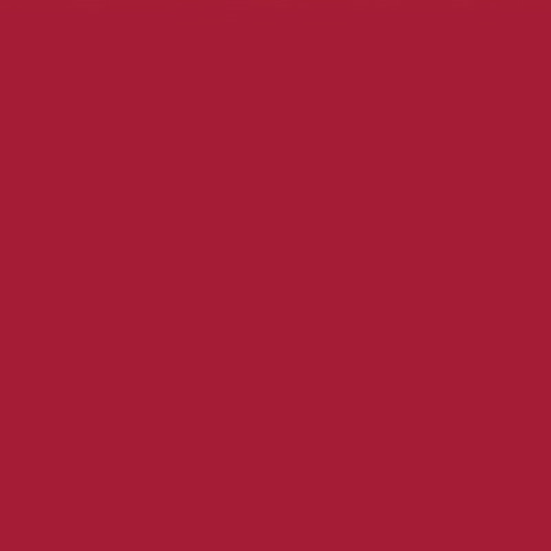 KCK Studio Acrylic 520ml / #203 Alizarine Red