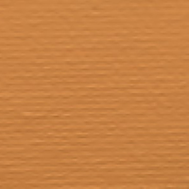 KCK Studio Acrylic 520ml / #804 Raw Sienna