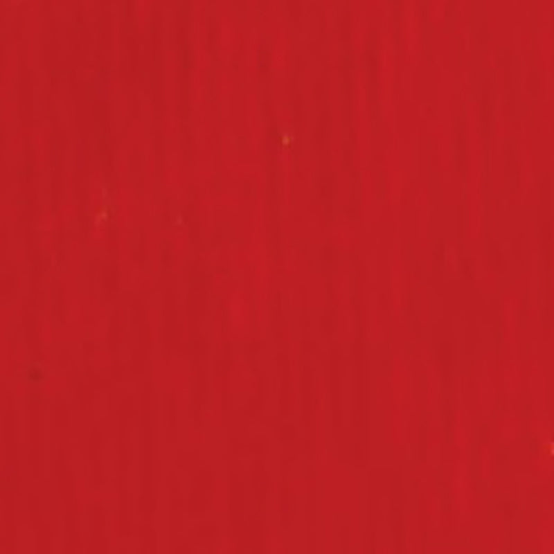 KCK Pro Acrylic 75ml #203 Permanent Red