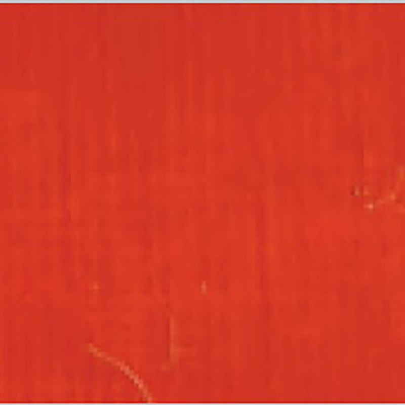 KCK Pro Acrylic 75ml #205 Scarlet