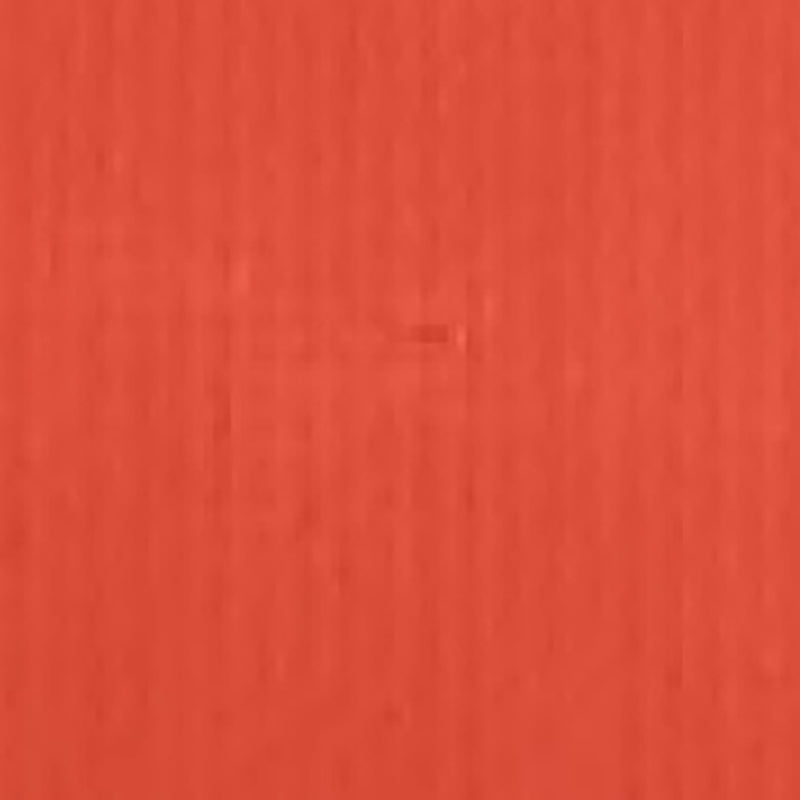 KCK Pro Acrylic 75ml #214 Vermillion