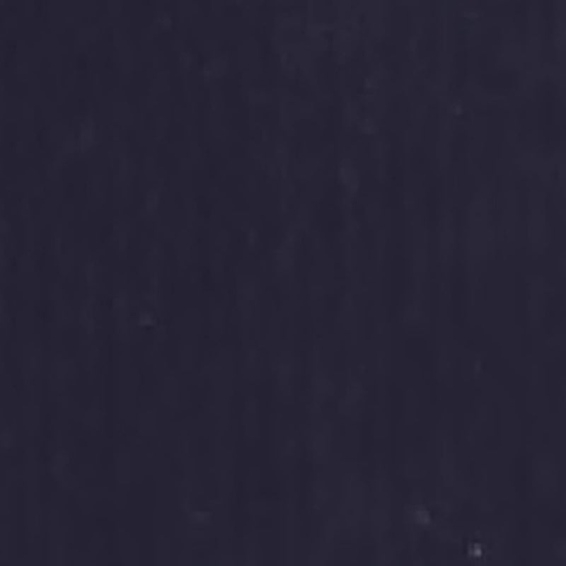 KCK Pro Acrylic 75ml #600 Prussian Blue