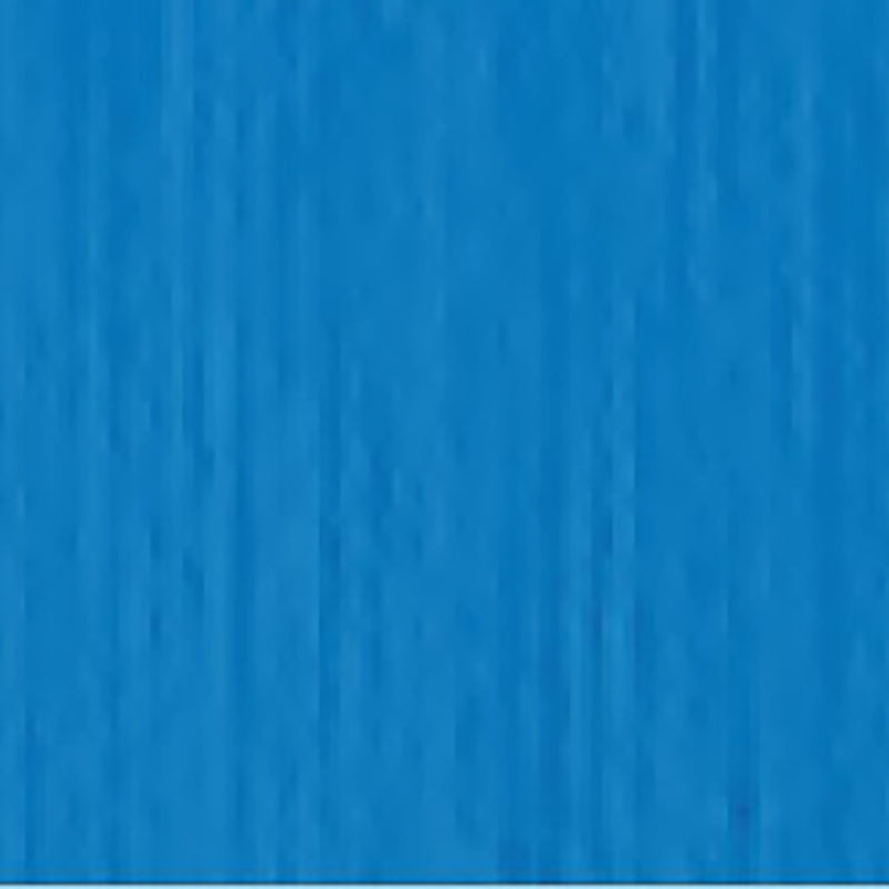 KCK Pro Acrylic 75ml #605 Cobalt Blue
