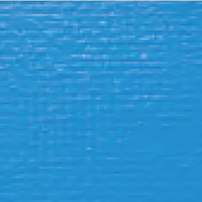 KCK Pro Acrylic 75ml #608 Sky Blue