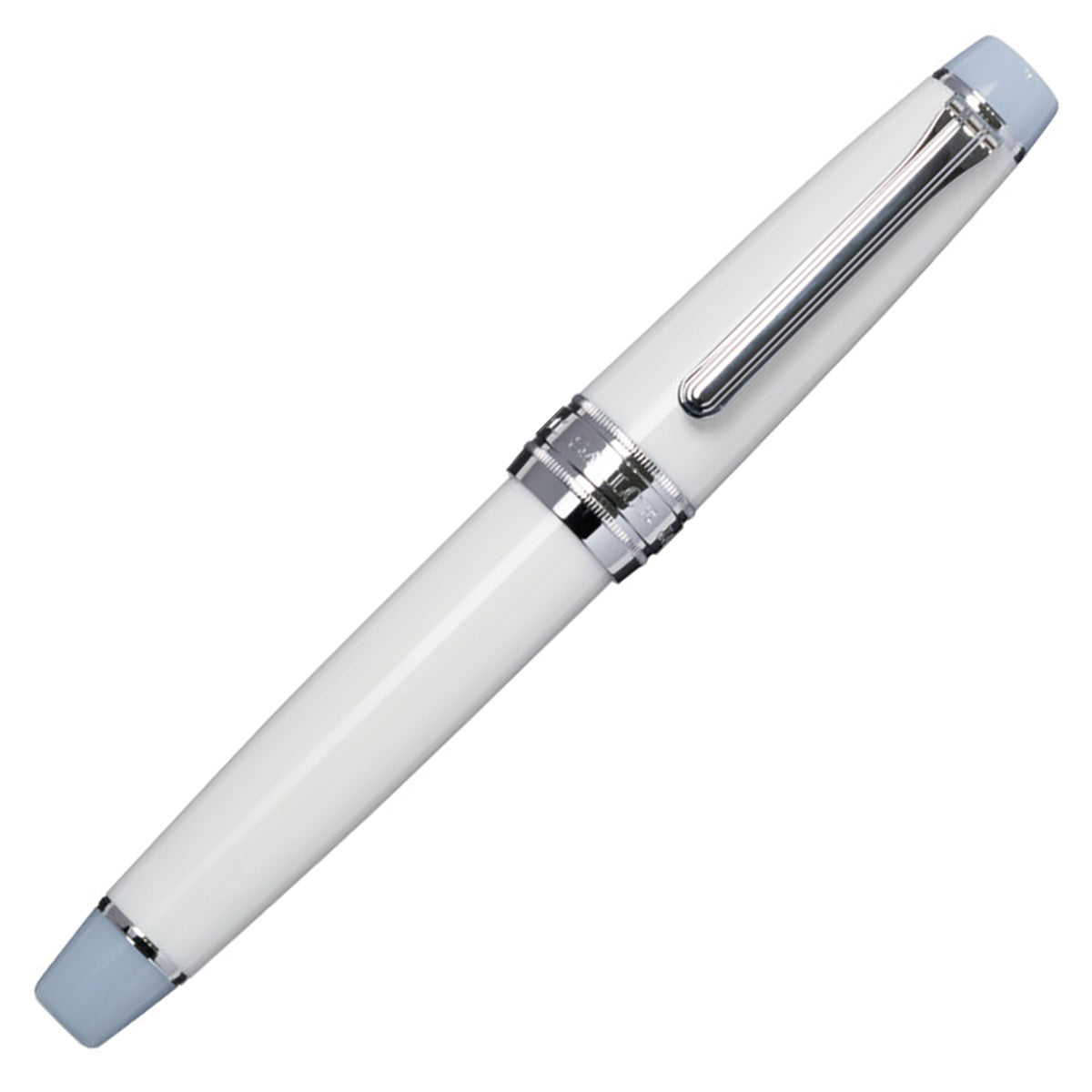 SAILOR Tea Time King Of Pens Afternoon Tea Three Tiers Fountain Pen