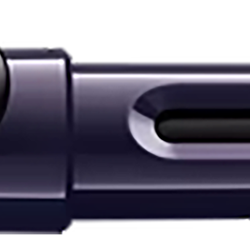 LAMY Safari Meteora 0C7 Fountain Pen Extra Fine