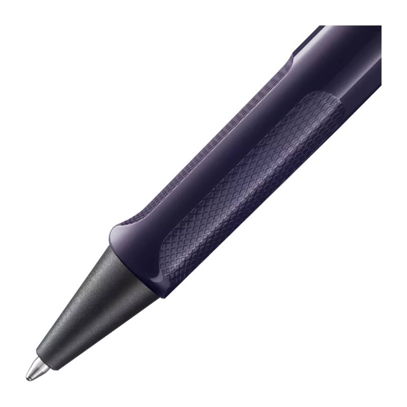 LAMY Safari Meteora 2C7 Ballpoint Pen