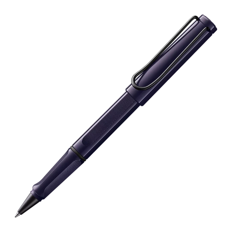LAMY Safari Meteora 3C7 Rollerball