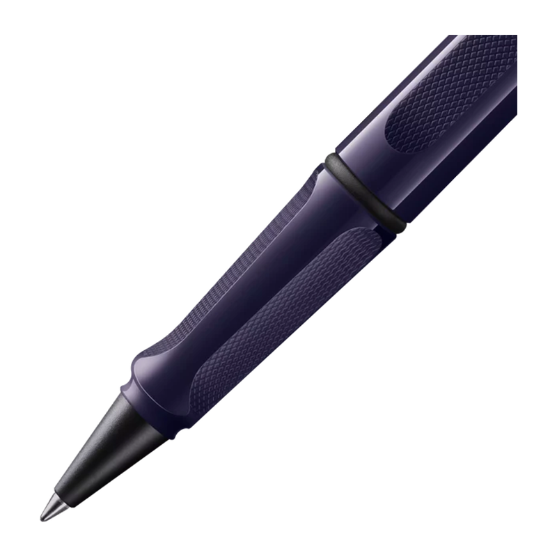 LAMY Safari Meteora 3C7 Rollerball