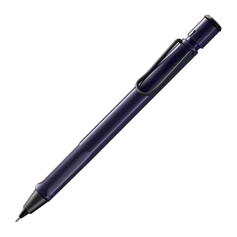 LAMY Safari Meteora 1C7 Mechanical Pencil 0.5mm