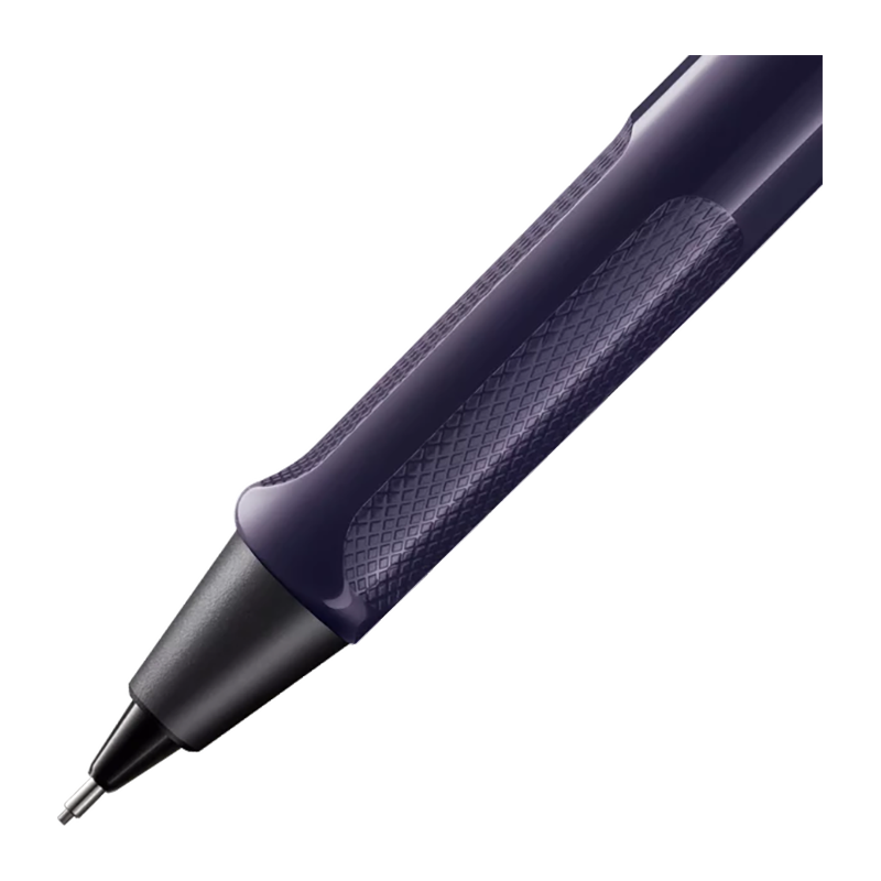 LAMY Safari Meteora 1C7 Mechanical Pencil 0.5mm