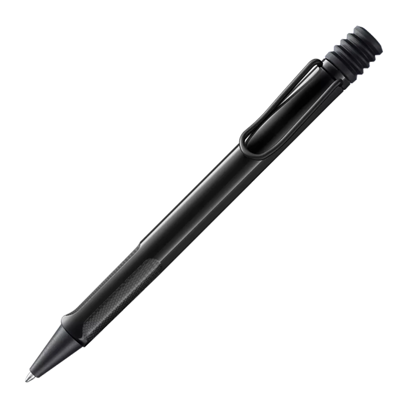 LAMY Safari Meteorite 2C6 Ballpoint Pen
