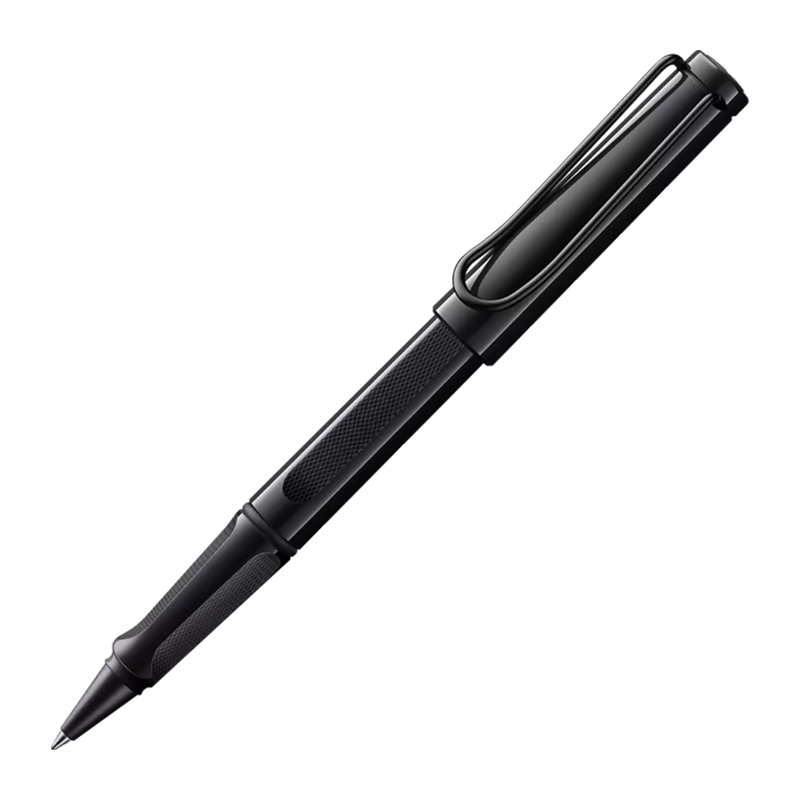 LAMY Safari Meteorite 3C6 Rollerball