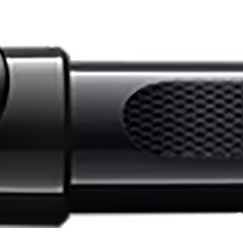 LAMY Safari Meteorite 3C6 Rollerball