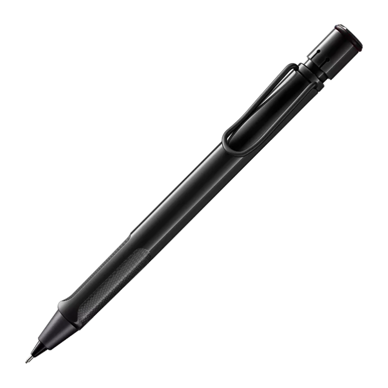 LAMY Safari Meteorite 1C7 Mechanical Pencil 0.5mm