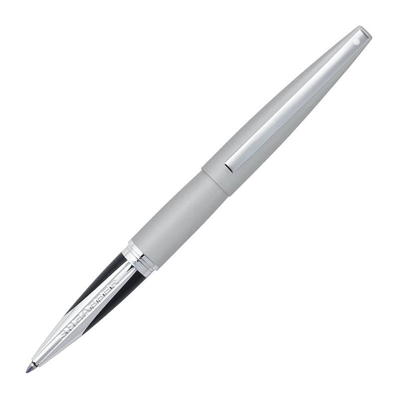 SHEAFFER Taranis Chrome Rollerball