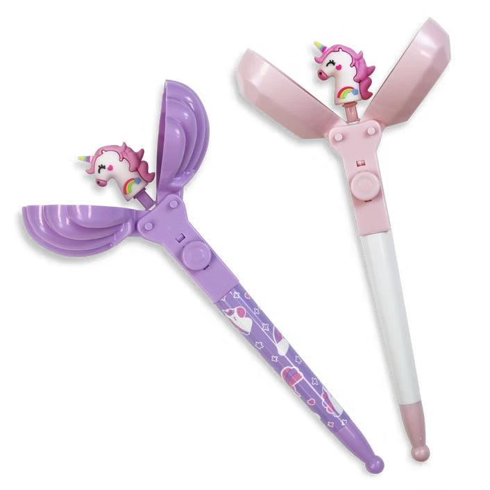 JOLIPAD Surprise Pens