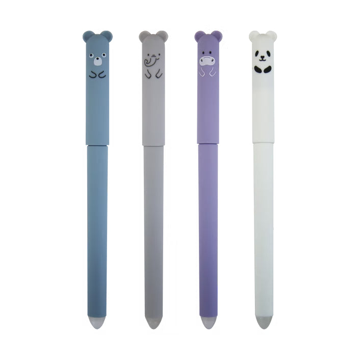 JOLIPAD Erasable Animal Pens 37136-PNC