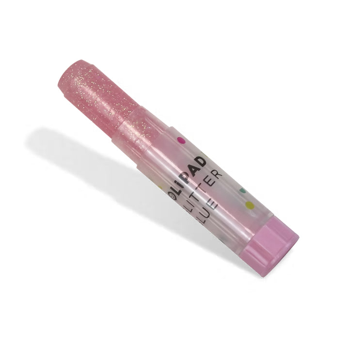 JOLIPAD Glitter Glue Stick