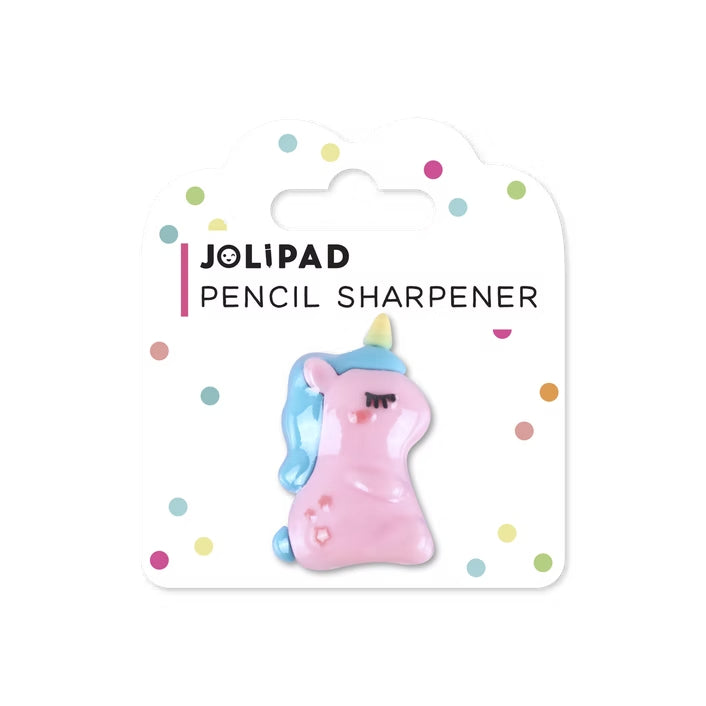 JOLIPAD Pencil Sharpener