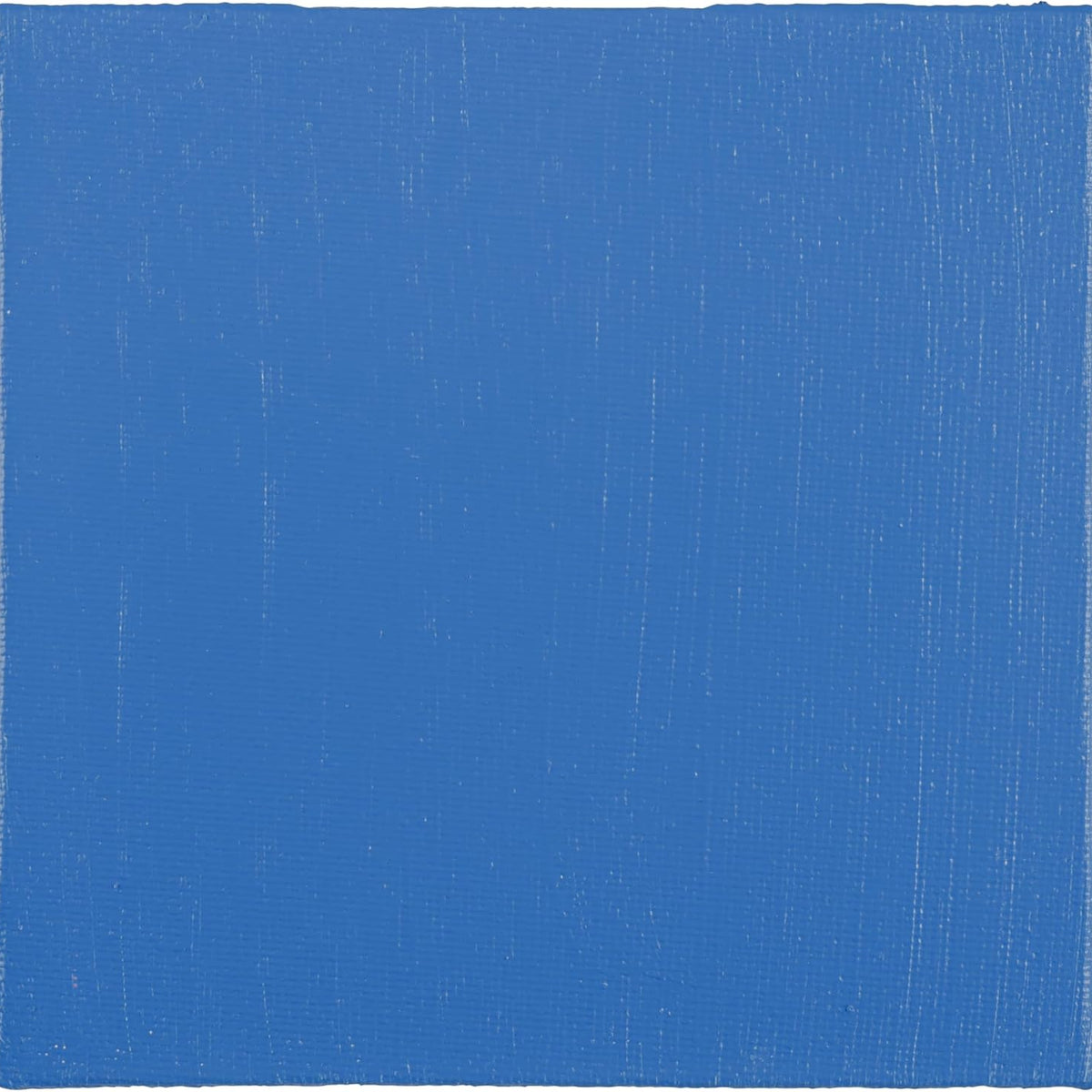 BLOCKX Artist Acrylic 120ml Thaline Blue (204)