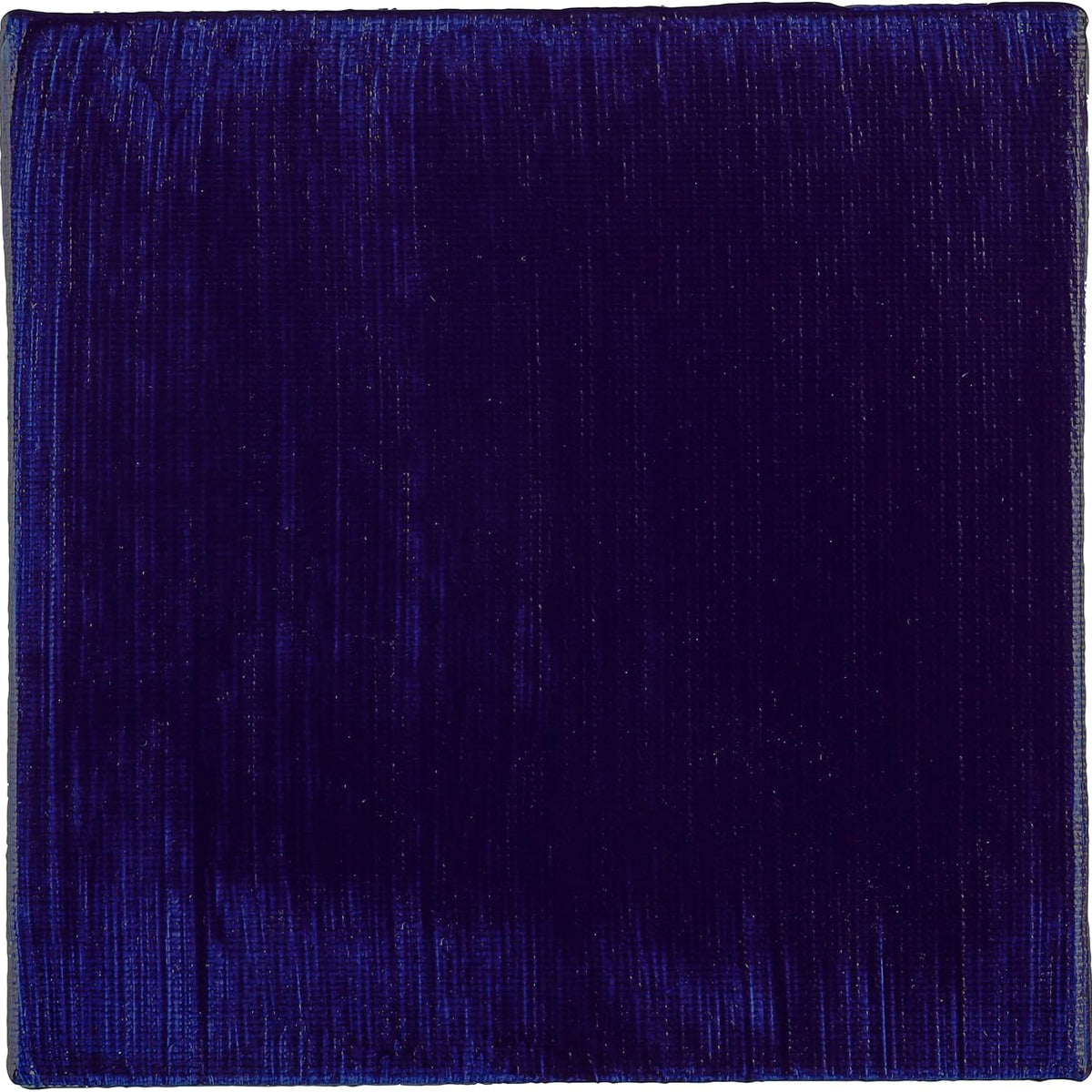 BLOCKX Artist Acrylic 120ml Blockx Blue (244)