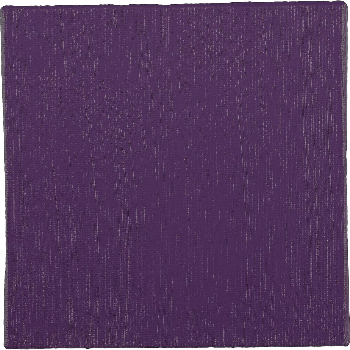 BLOCKX Artist Acrylic 120ml Bright Purple (906)