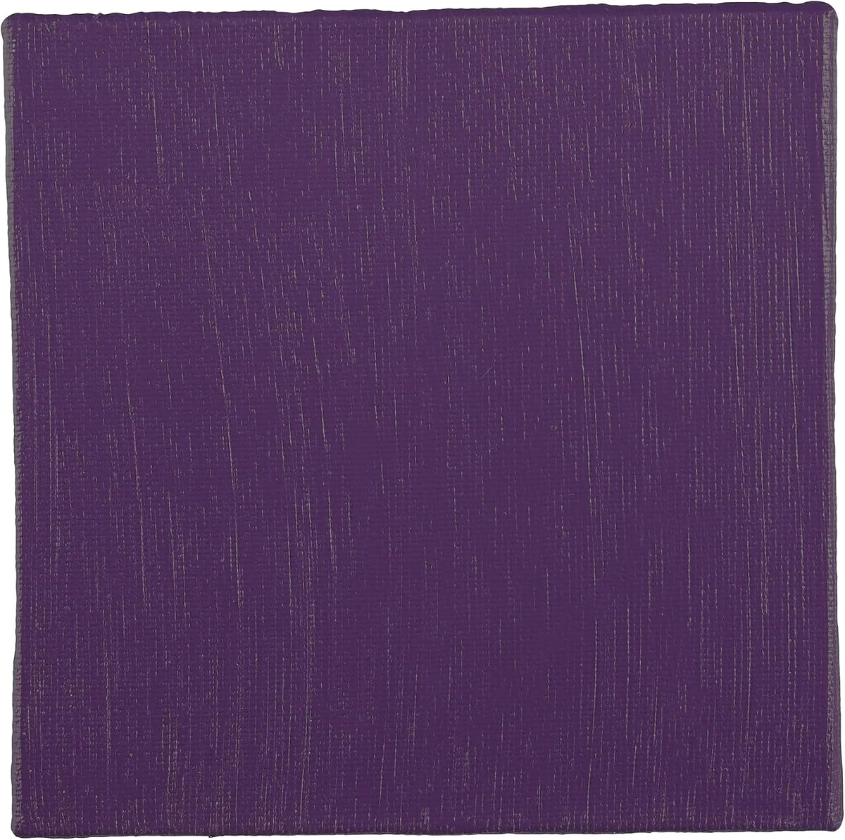 BLOCKX Artist Acrylic 120ml Bright Purple (906)