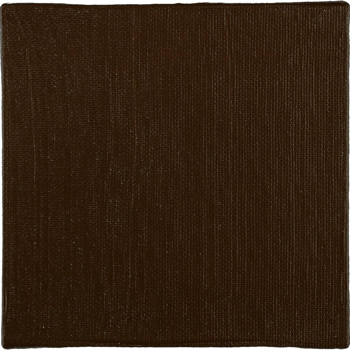 BLOCKX Artist Acrylic 120ml Van dijk Brown (830)